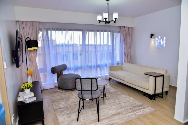 La Vue Homes KE - B&B Nairobi