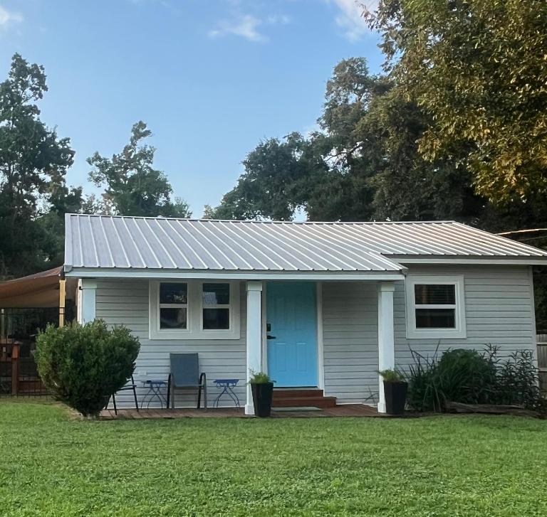 SWEET lil HOME ALABAMA - Chambres d'hôtes Fairhope