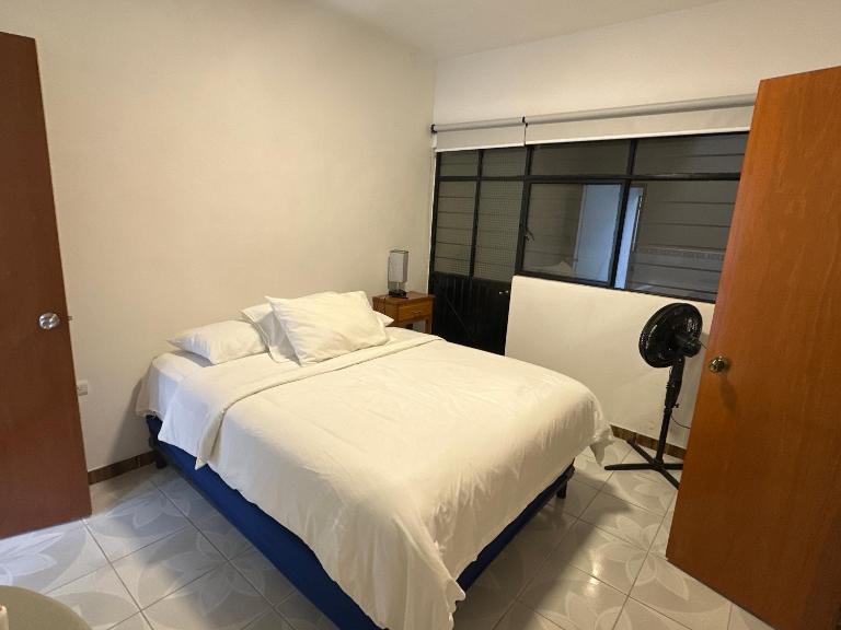 Orizaba Suites - B&B Río Blanco