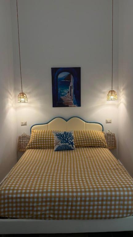 Le Dimore di Nettuno - Bed and Breakfast Nettuno