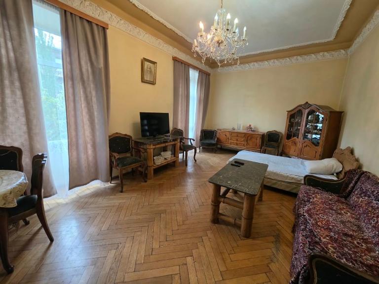 Guesthouse Aram - B&B Ereván