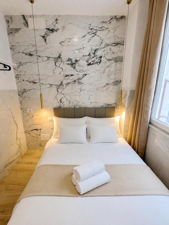 Luxury 11 al Duomo di Parma - B&B Parma