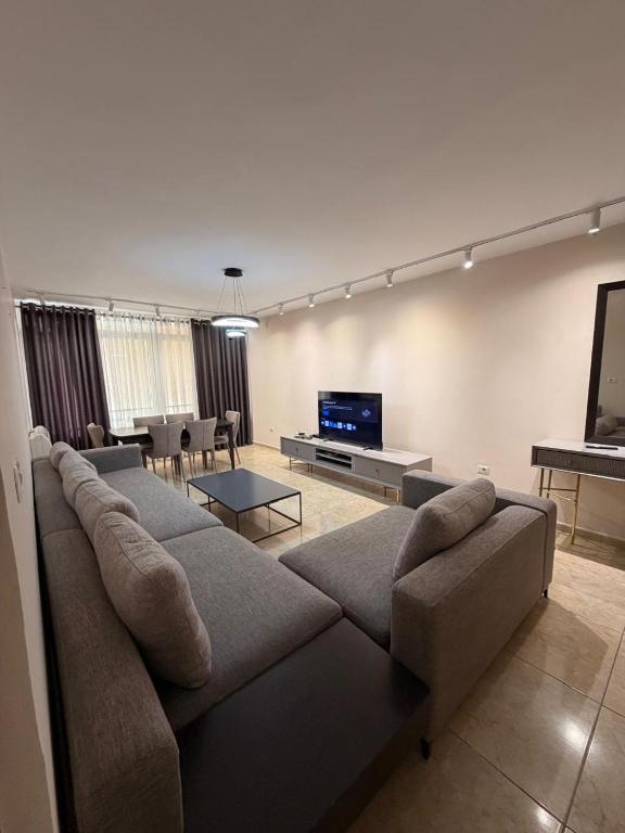 Maison 26 - Ferienwohnung Tirana