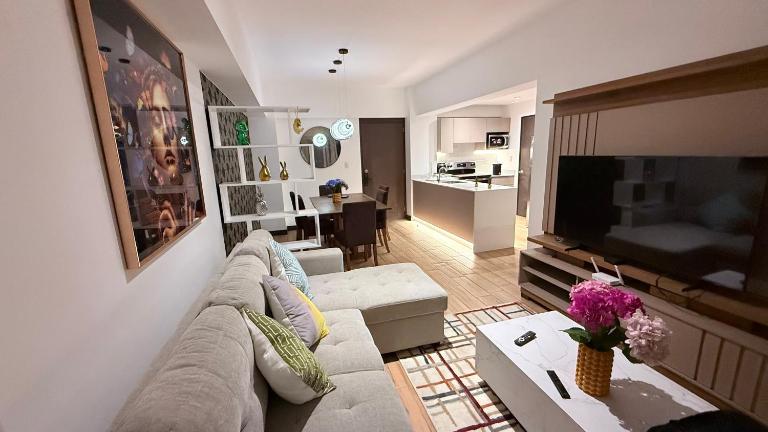 Esperanza Urbana - B&B Quetzaltenango