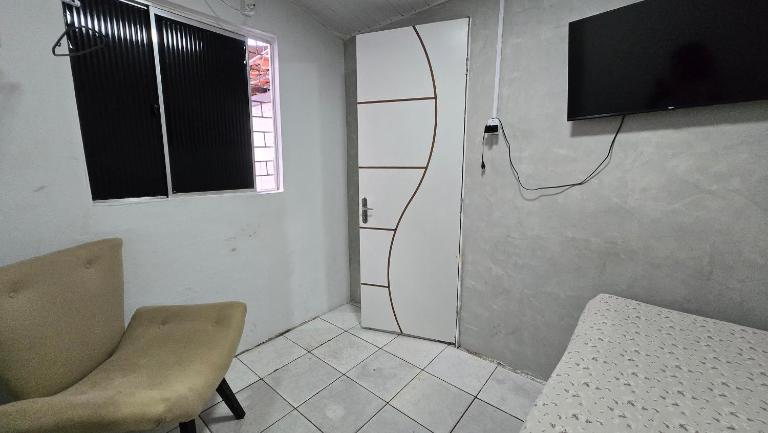Q 03 custo-benefício - B&B São Luís