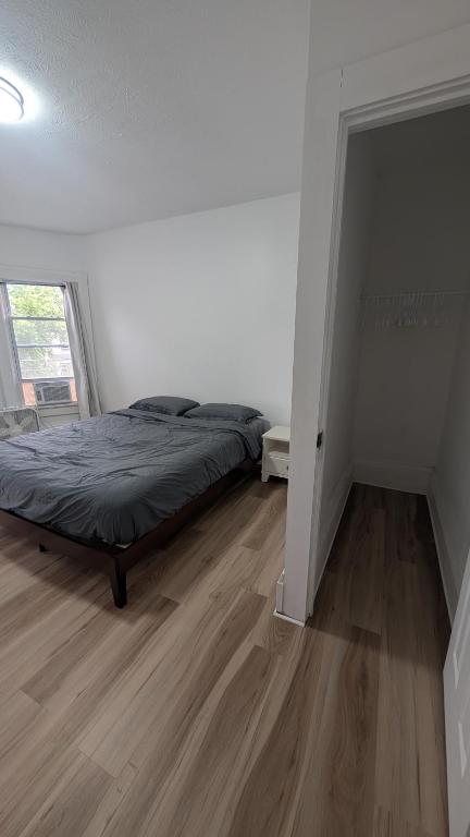 MedPro Residences - The Professional's Retreat - B&B Cleveland