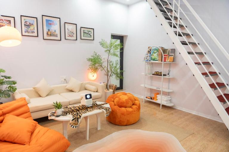 Loot Stay - B&B Haiphong