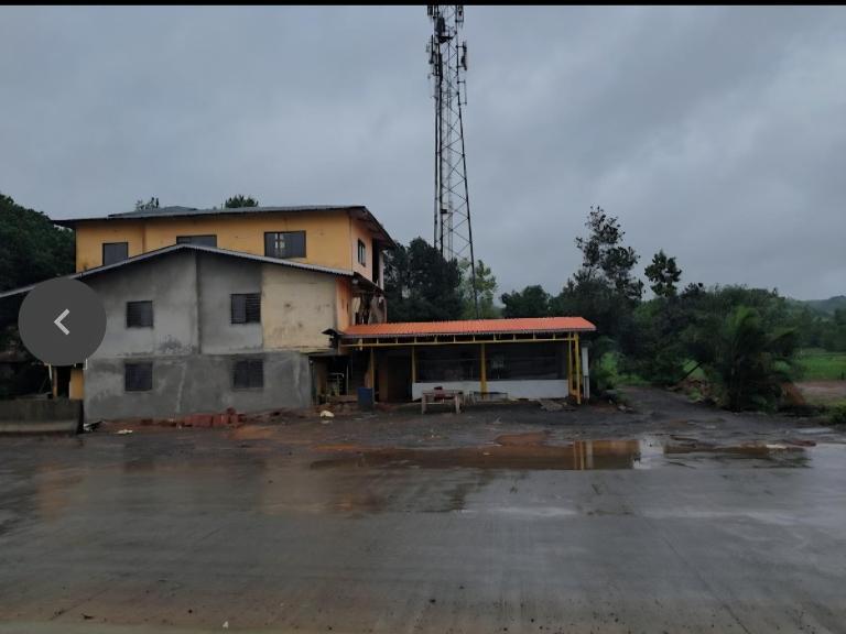 Super lodging - B&B Chandoli