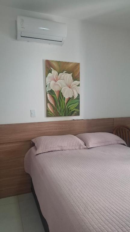Gálata - Chambres d'hôtes Cachoeira Paulista