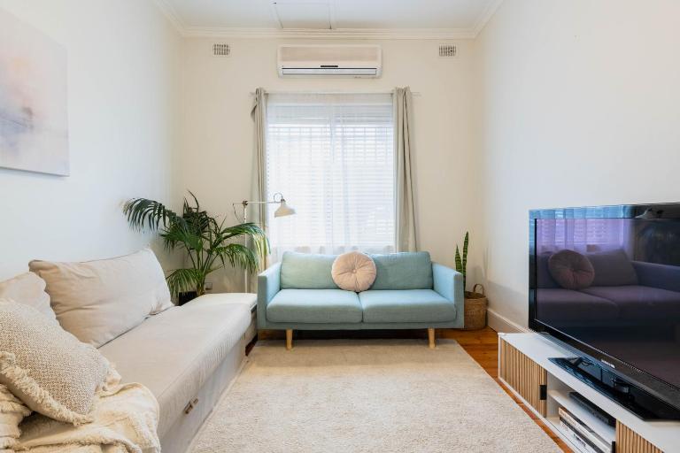 Bluestone Cottage, Adelaide CBD - B&B Adelaide
