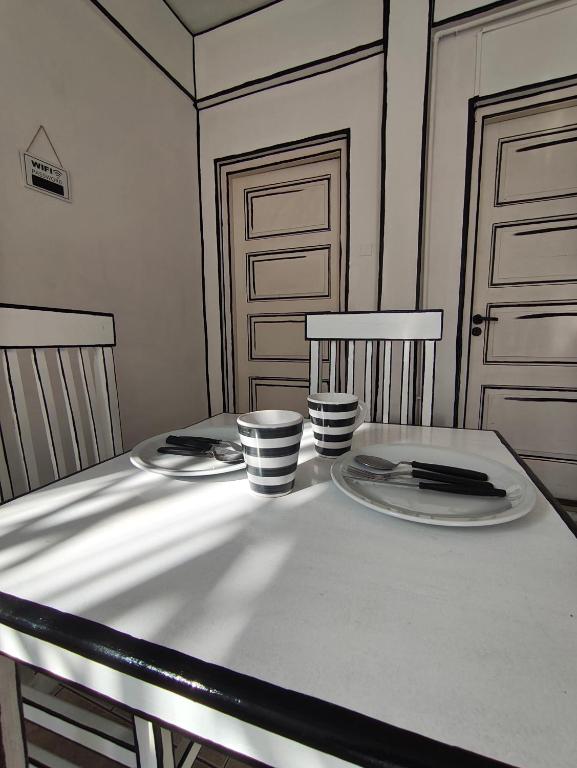 2D Experience in Mendoza - B&B Mendoza