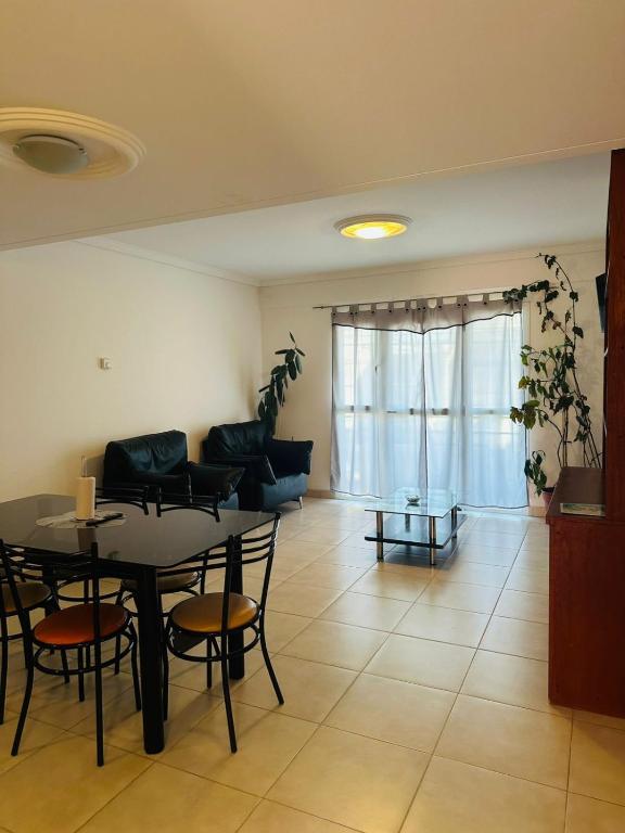 Alquileres Buendia 2 - Chambres d'hôtes Puerto Madryn