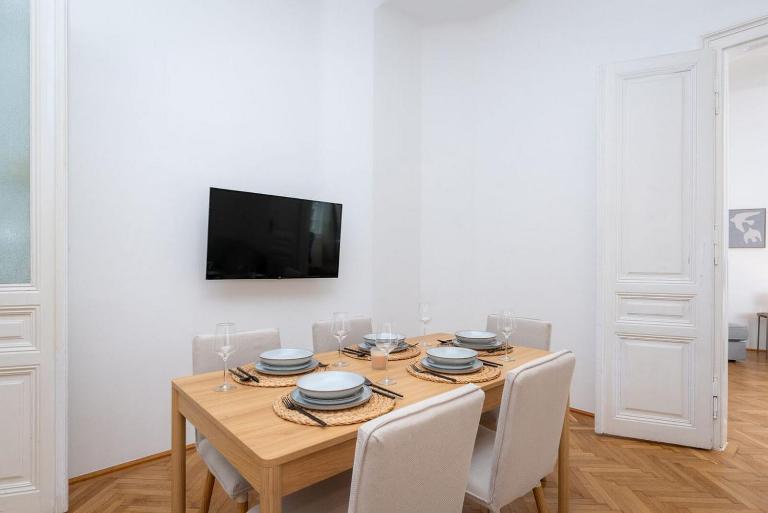 Cinque Vie House - Bed and Breakfast Milaan