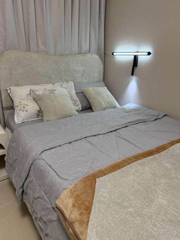 استديوهات الدرعية - Chambres d'hôtes Riyad