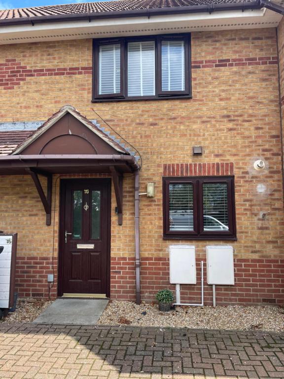 Jella House - B&B Eastbourne