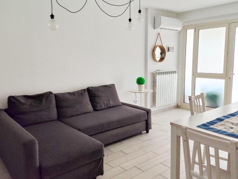 Casa Angela - B&B Francavilla al Mare