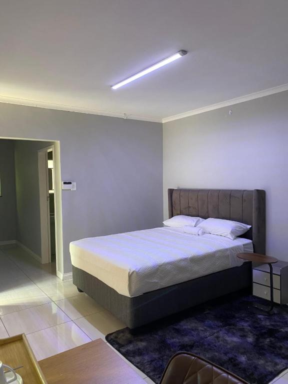 Triple S Guest House - B&B Vanderbijlpark