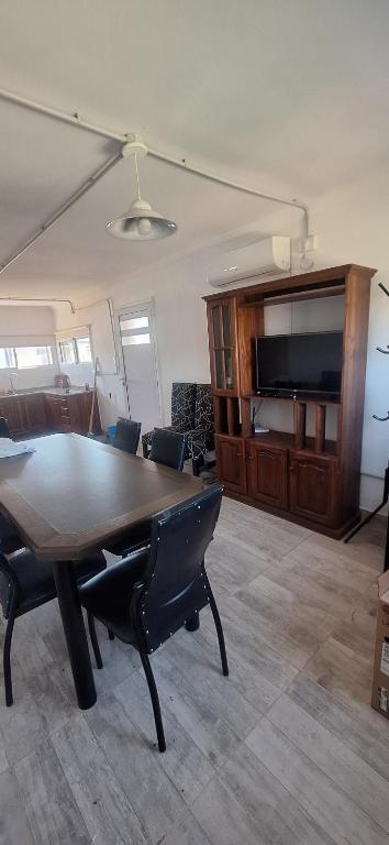 La Toscana Piñero - B&B Rosario
