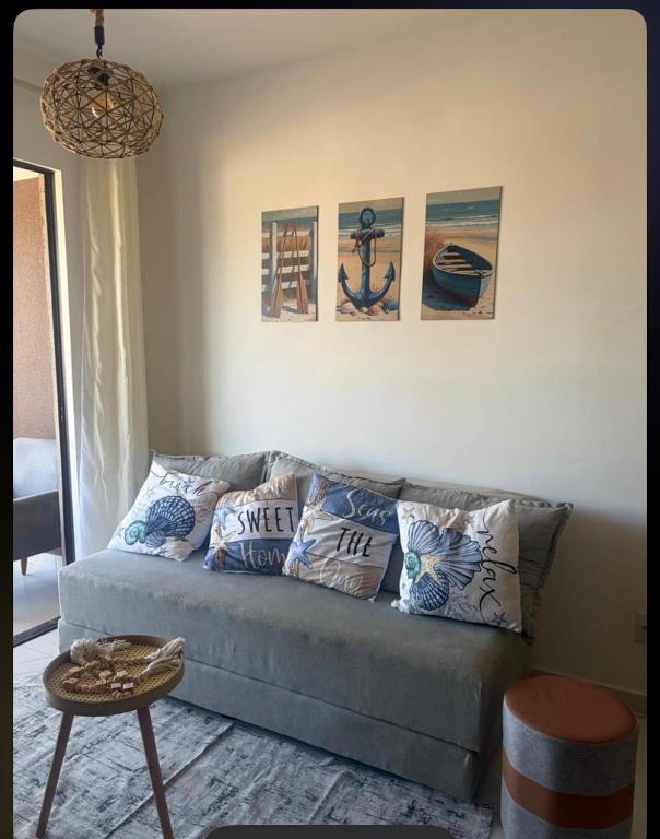 Refúgio Marine - B&B Ilhéus