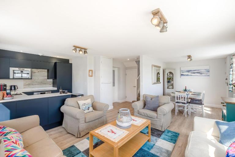 3 Bed in Havant oc-t34675 - B&B Havant