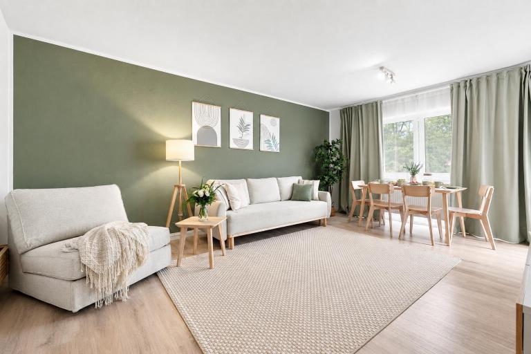 NOVA Lakeside II - Phantasialand I Lake I Parking I Cologne I Bonn - B&B Erftstadt