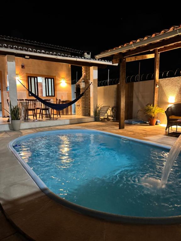 Maravilha em Tibau do Sul - Bed and Breakfast Tibau do Sul
