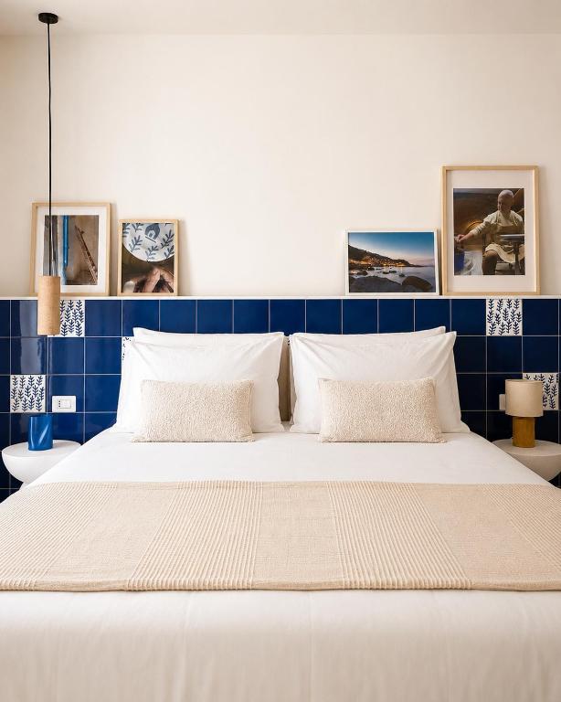 Via Porcellana Acireale - B&B Acireale
