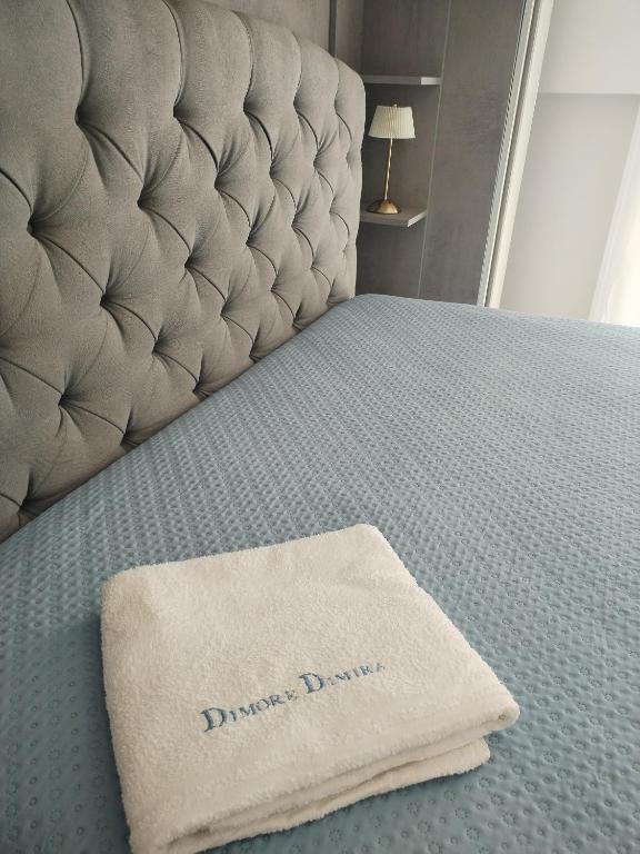 Luma - Ferienwohnung Castellana