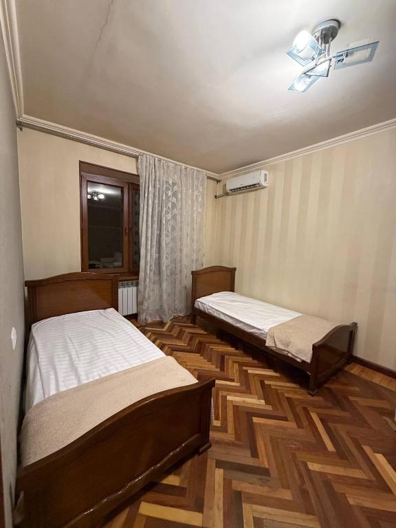 Luxe Centre - B&B Jerevan