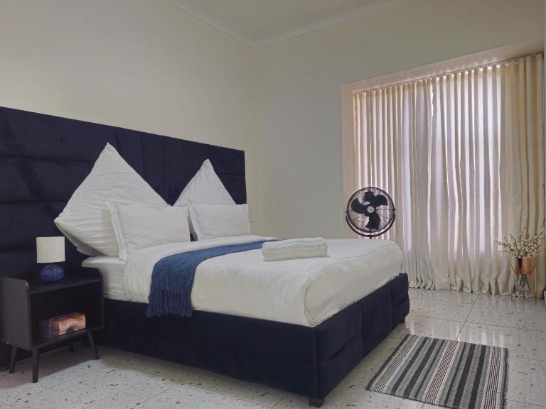 Silwood Mews - B&B Johannesburg