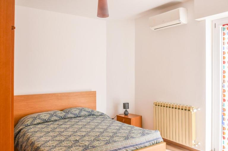 Da Nonna Mena - B&B Fossacesia