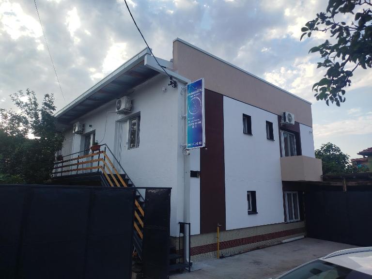 V&U Sobe - B&B Brzi Brod