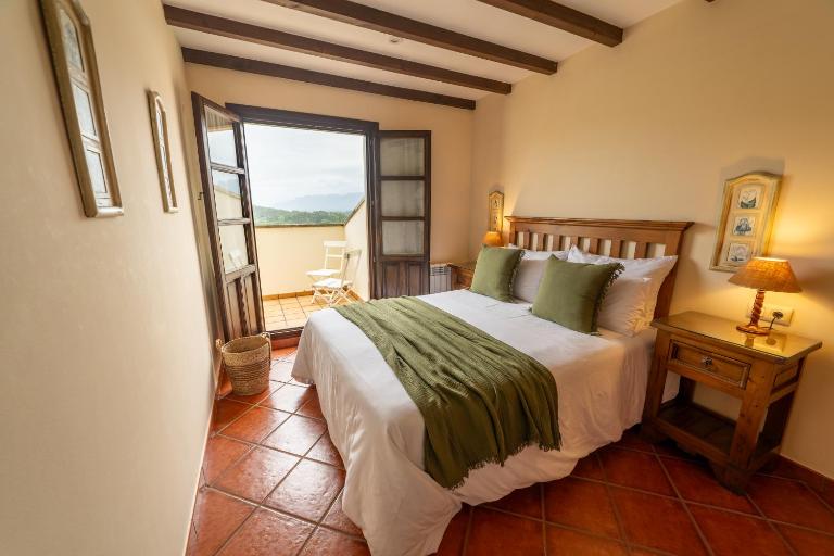 Apartamentos Turísticos Antanielles - Ferienwohnung Ribadesella