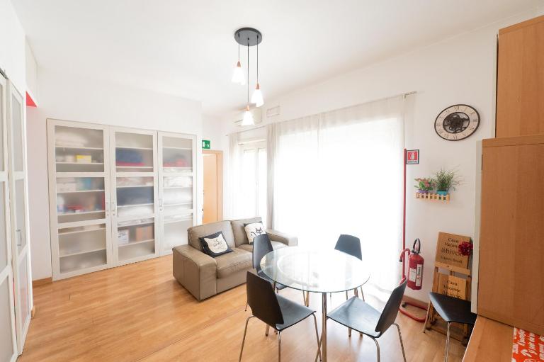 Casa Vacanze Shivon - Bed and Breakfast Rome