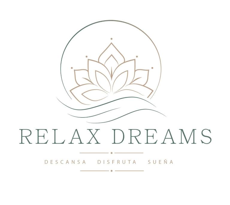 Relax Dreams - Bed and Breakfast El Jobo