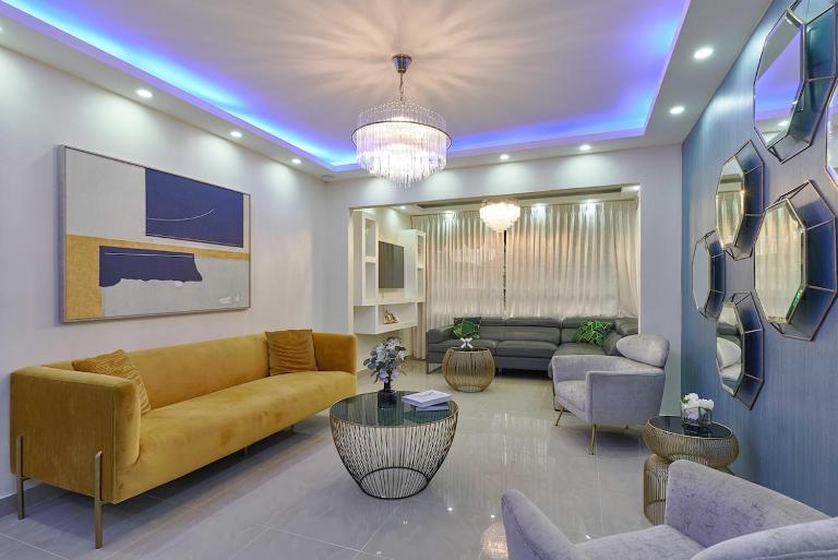 Tu casita SyL apartamento - Ferienwohnung Los Peralejos