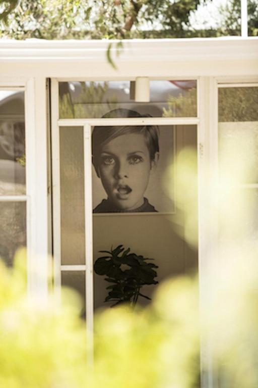 Twiggy @ Anglesea - Bed and Breakfast Anglesea