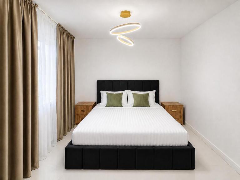 In House - B&B Craiova
