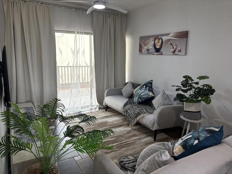 Langstrand Breeze Haven - B&B Langstrand