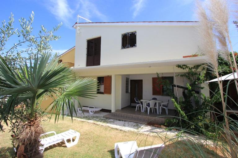 Apartment Bobins - B&B Medulin