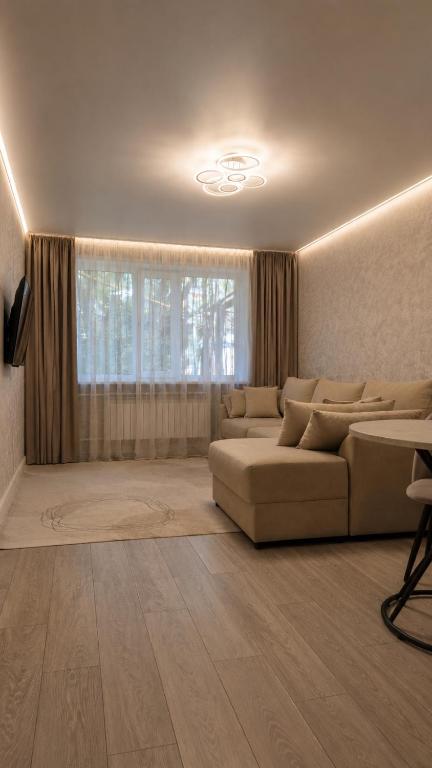 UMAYAHOUSES Gogolya - B&B Karaganda