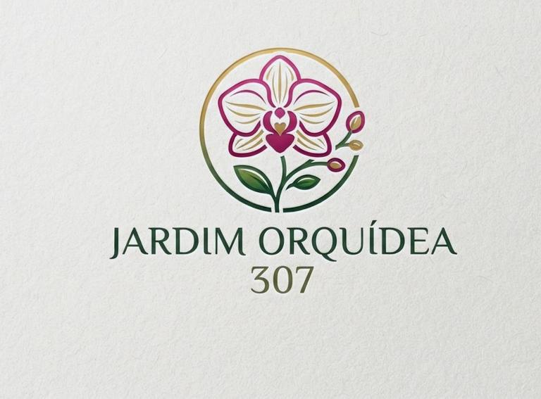 Jardim Orquídea 307 - Bed and Breakfast Rio de Janeiro