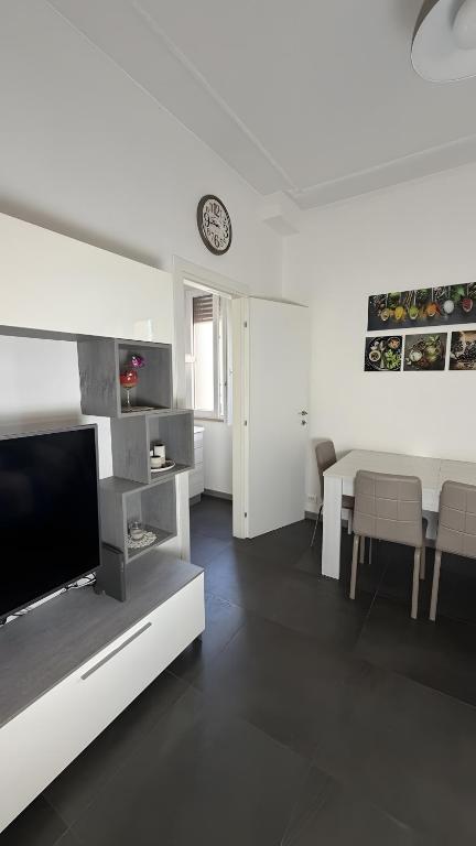 Festa Apartment - Ferienwohnung Ferrara