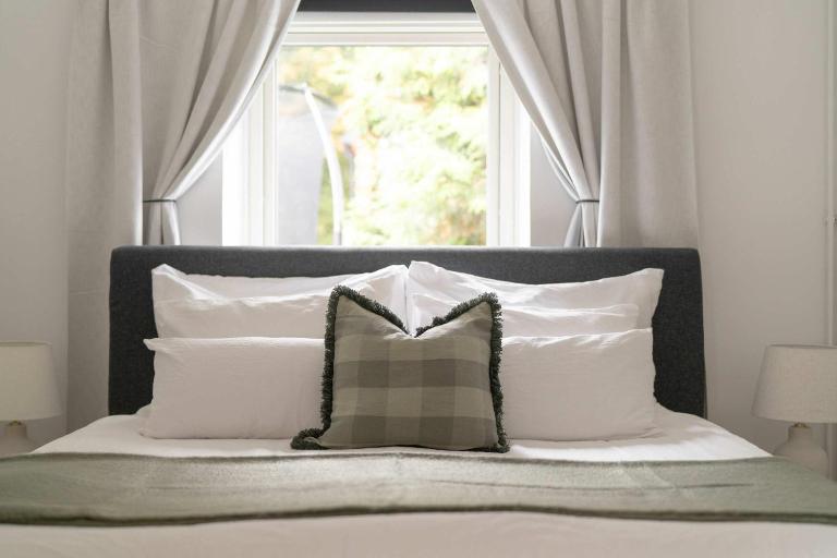 Fully Equipped Cosy Flat Close to Malmö&Copenhagen - Chambres d'hôtes Vellinge