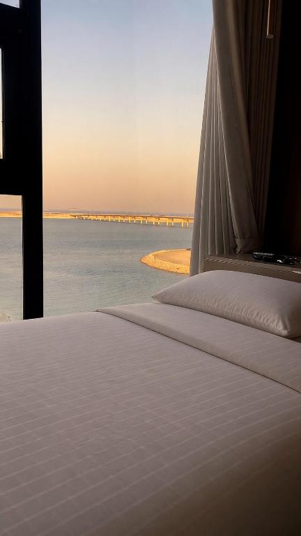 Khor Stay - B&B Khobar