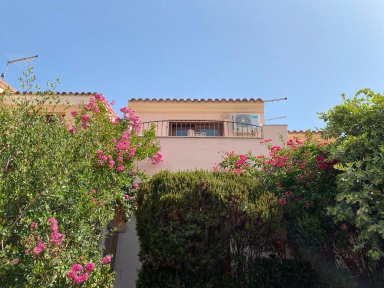 Casa Marta - Ferienwohnung Budoni