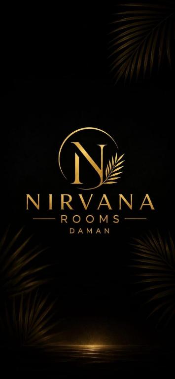 Nirvana Rooms Daman - B&B Daman