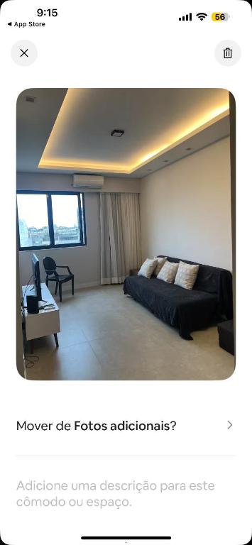 Cozzy perfect location - B&B Rio de Janeiro