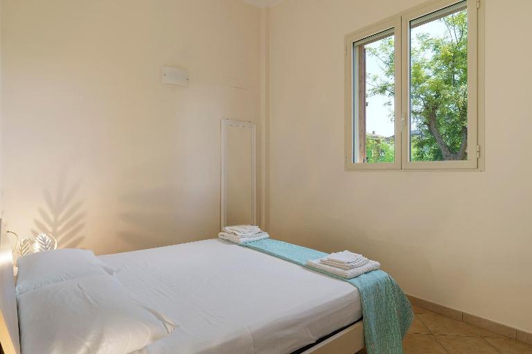 Loredana's House - B&B Pachino