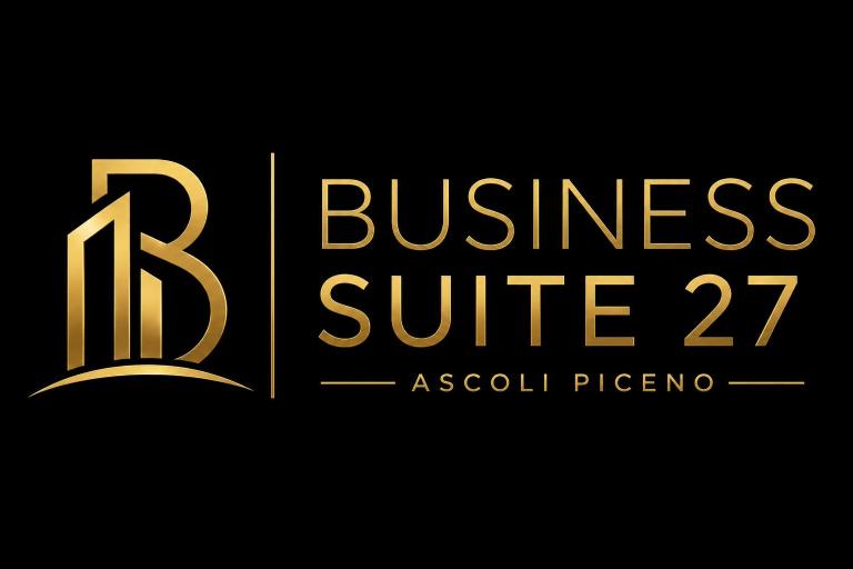Business Suite Appartamento a 5 min dal centro - B&B Ascoli Piceno